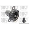 Image de Cct12k Douille Guidage Qh