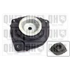 Image de Kit De Réparation Quinton Hazell Emr4919