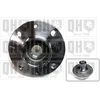 Image de Moyeu De Roue Quinton Hazell Qwh194