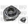 Image de Kit De Réparation Quinton Hazell Emr4905