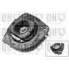 Image de Kit De Réparation Quinton Hazell Emr4906