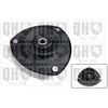 Image de Kit De Réparation Quinton Hazell Ema4904