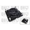 Image de Kit De Réparation Quinton Hazell Emr4909