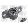 Image de Kit De Réparation Quinton Hazell Emr4893