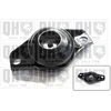 Image de Kit De Réparation Quinton Hazell Emr4900