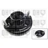 Image de Kit De Réparation Quinton Hazell Emr4898