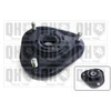 Image de Kit De Réparation Quinton Hazell Ema4895