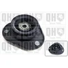 Image de Kit De Réparation Quinton Hazell Ema4897