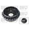 Image de Kit De Réparation Quinton Hazell Emr4894