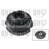 Image de Kit De Réparation Quinton Hazell Emr4892