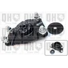 Image de Kit De Réparation Quinton Hazell Emr4891