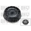 Image de Kit De Réparation Quinton Hazell Emr4887