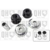 Image de Kit De Réparation Quinton Hazell Emr4885
