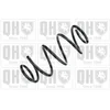 Image de 1 Ressort De Suspension Quinton Hazell Qcs8606