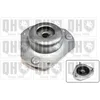 Image de Kit De Réparation Quinton Hazell Emr4876
