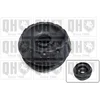 Image de Kit De Réparation Quinton Hazell Emr4877