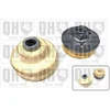Image de Kit De Réparation Quinton Hazell Emr4875