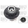 Image de Kit De Réparation Quinton Hazell Emr4873