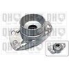 Image de Kit De Réparation Quinton Hazell Emr4870