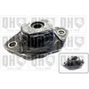 Image de Kit De Réparation Quinton Hazell Emr4871