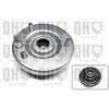 Image de Kit De Réparation Quinton Hazell Emr4861