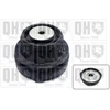 Image de Kit De Réparation Quinton Hazell Emr4854