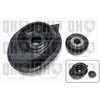 Image de Kit De Réparation Quinton Hazell Ema4847
