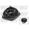 Image de Kit De Réparation Quinton Hazell Ema4849