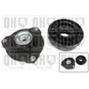 Image de Kit De Réparation Quinton Hazell Ema4853