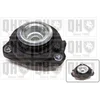 Image de Kit De Réparation Quinton Hazell Emr4846
