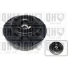 Image de Kit De Réparation Quinton Hazell Emr4844