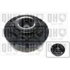 Image de Kit De Réparation Quinton Hazell Emr4845
