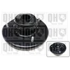 Image de Kit De Réparation Quinton Hazell Emr4907