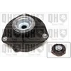 Image de Kit De Réparation Quinton Hazell Emr4843