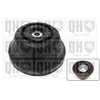 Image de Kit De Réparation Quinton Hazell Emr4842