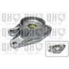 Image de Kit De Réparation Quinton Hazell Emr4830