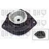 Image de Kit De Réparation Quinton Hazell Emr4833