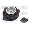 Image de Kit De Réparation Quinton Hazell Emr4834
