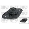 Image de Kit De Réparation Quinton Hazell Emr4825