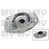 Image de Kit De Réparation Quinton Hazell Emr4826