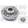 Image de Kit De Réparation Quinton Hazell Emr4814