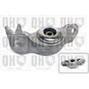 Image de Kit De Réparation Quinton Hazell Emr4815