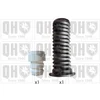 Image de Kit De Protection Quinton Hazell Qab303k1