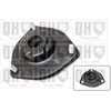 Image de Kit De Réparation Quinton Hazell Emr4809