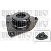 Image de Kit De Réparation Quinton Hazell Emr4806