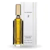 Image de Scherrer Scherrer 2 Eau de toilette 1000 ml