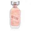 Image de Naomi Campbell Here To Shine Eau de toilette 1000 ml