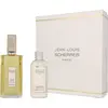 Image de Jean Louis Scherrer Paris, Set cadeau beauté, J.L. Scherrer (Coffret de parfum)