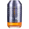 Image de CERRUTI Cerruti 1881 VIVO - Eau de Parfum