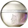 Image de CERRUTI Cerruti 1881 Femme Rêve De Roses - Eau De Parfum